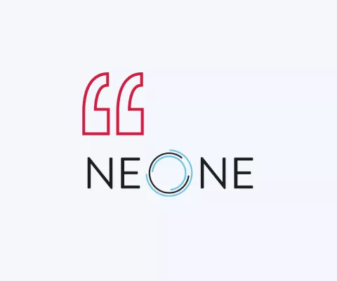 Neo One