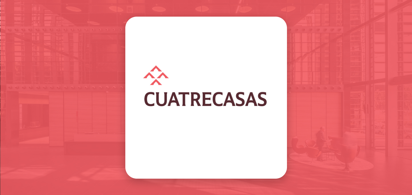 Cuatrecasas
