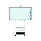 Interactive Whiteboard D6510