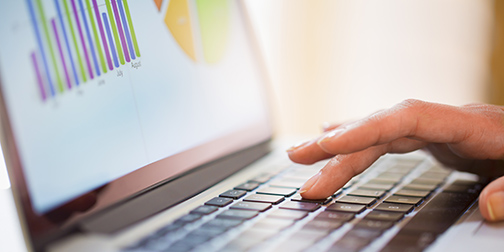 Office Software & Apps 