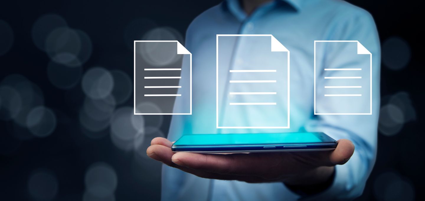 Document Management - On Premises or Cloud?