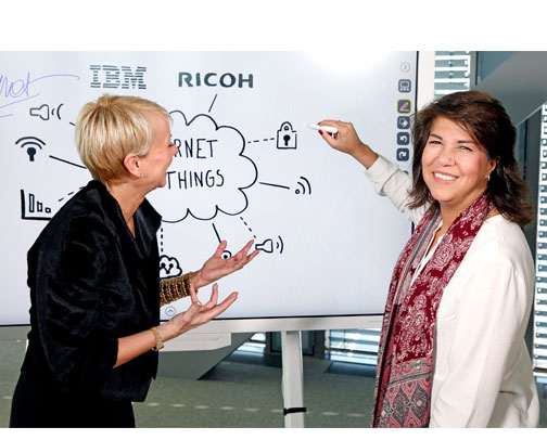 IBM Watson