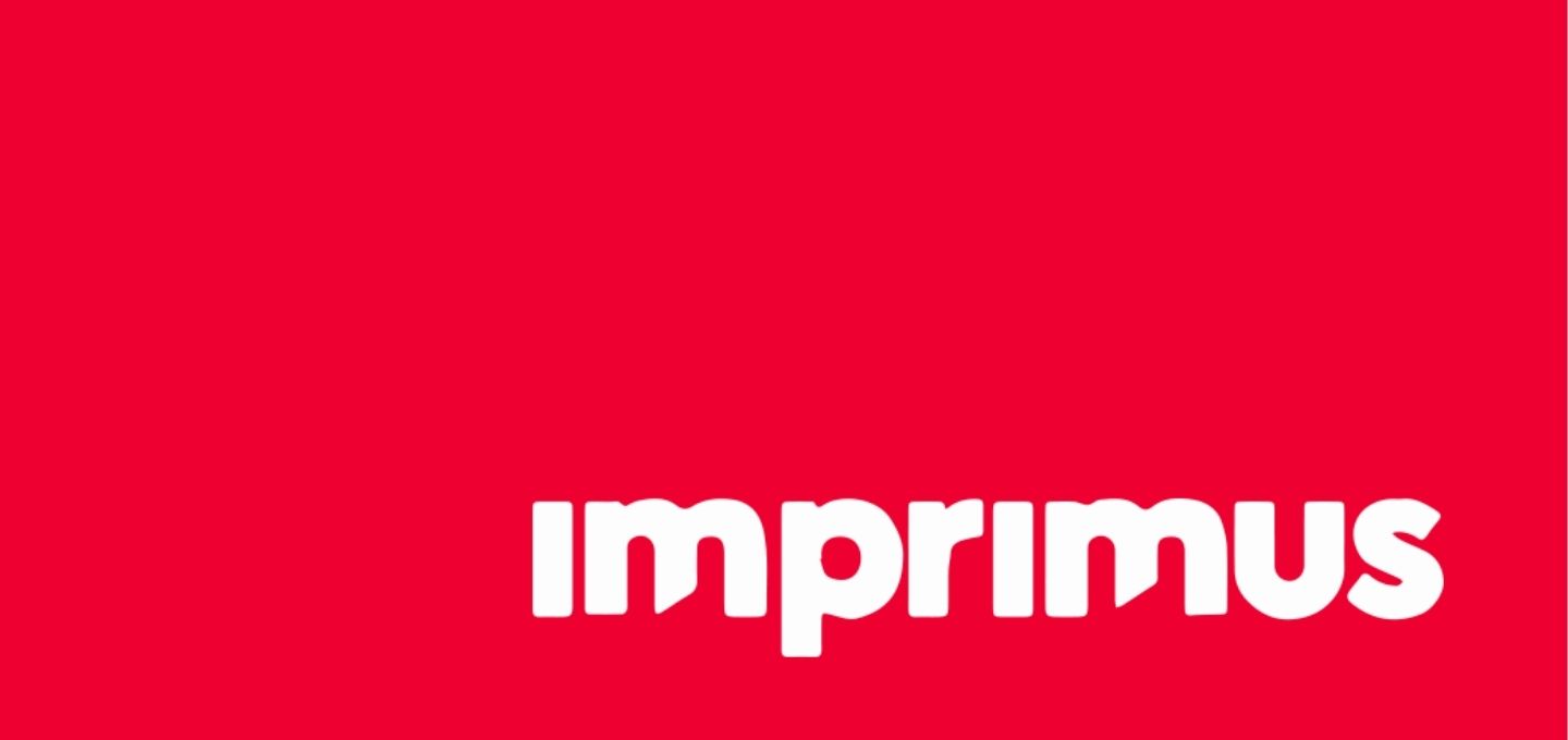 Imprimus case study