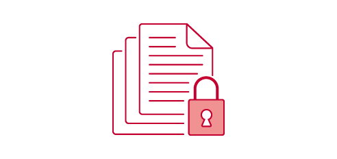 Document security 