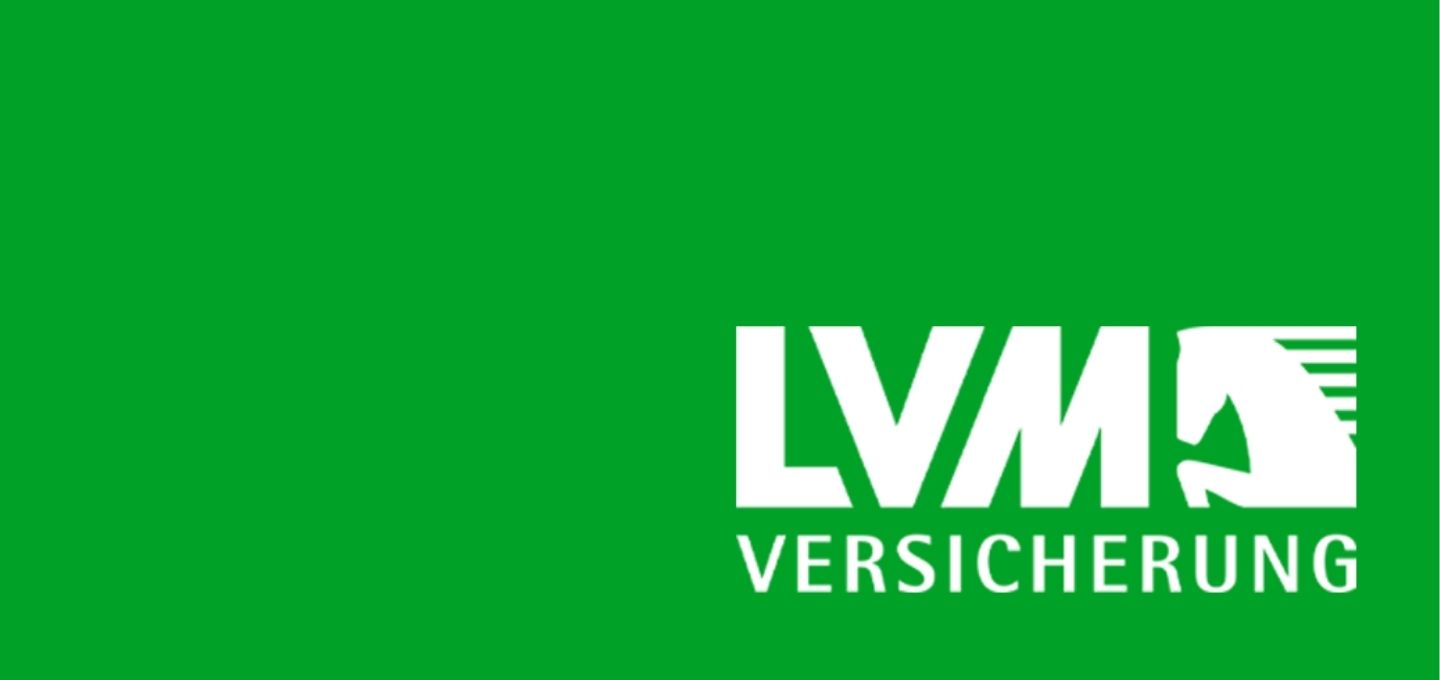 LVM Case study