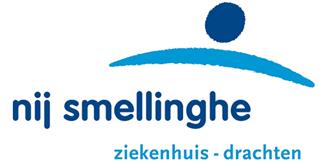 Nij Smellinghe