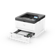 P 501 - Printer - Right View