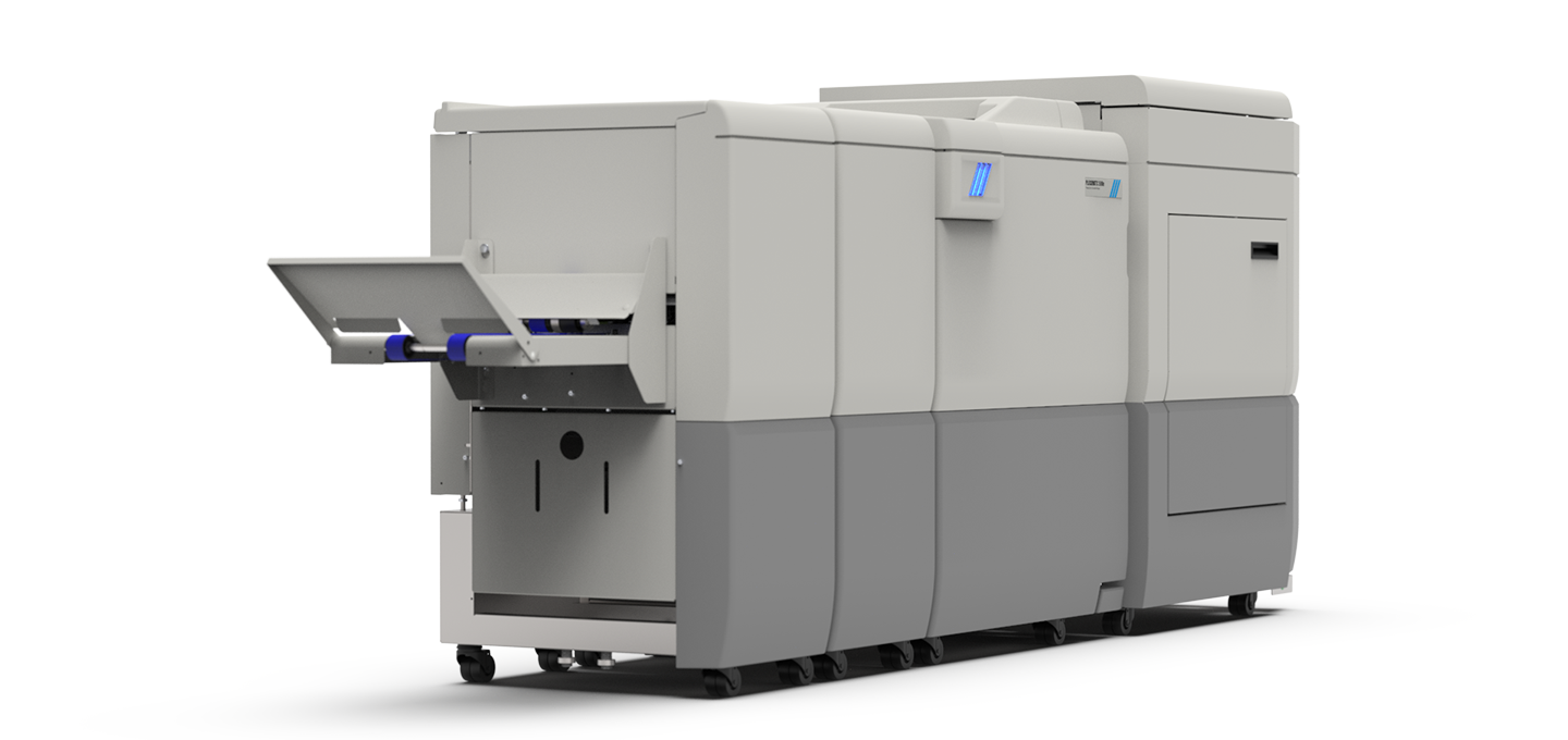 PLOCKMATIC 500e & 350e