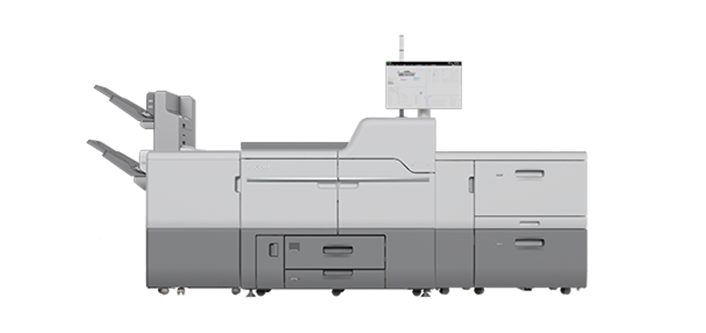Pro™ C7500