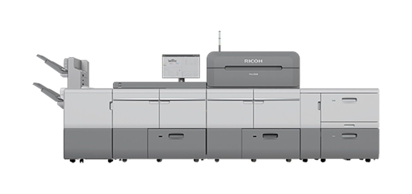 Pro™ C9500