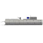 ProTM C9200-serien