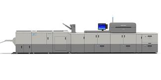 ProTM C9200-serien