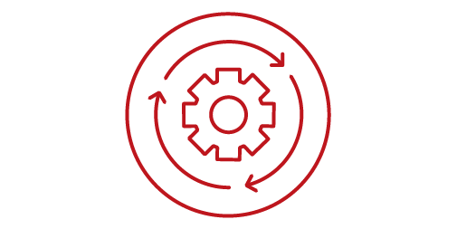 NEW WTA - Process Automation - image