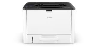 SP 330DN