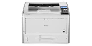SP 6430DN 