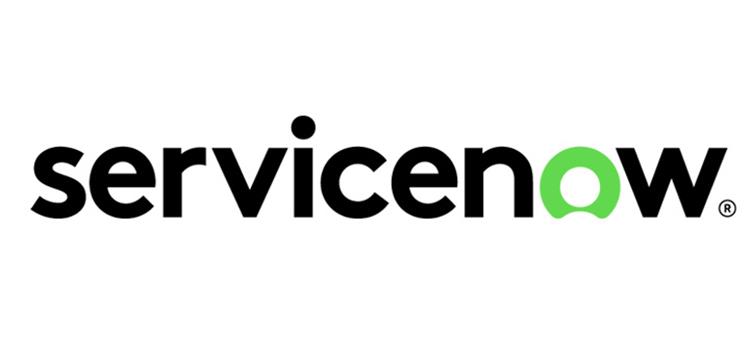Service Now
