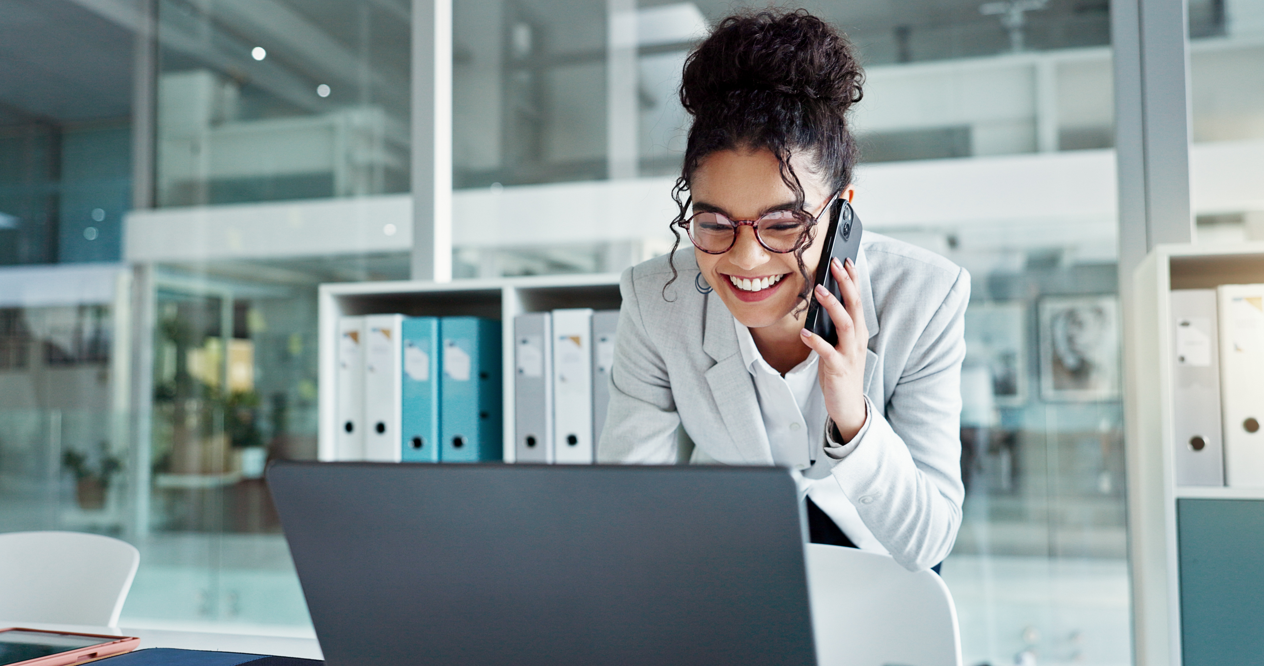 Ricoh End-User Device Support 