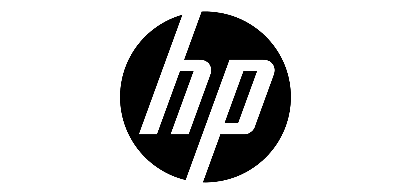 Finishing Service - HP